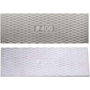 ffffffffffff85008000800080008000ffff897f87fb80a989d185bdffffffff