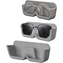 fffffe0ffd80fc00fc00ffe1fe3ffc00fc00fc00ffc1f00fc003c003c003f9070000000000001c090000009c00000000