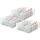 ffffffffffffffffffbffc03fc43f407801f80488100f100ff01ffe7ffffffff000000000000470000a292000000226b