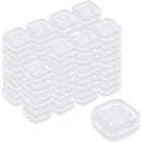 ffffff9ffc2ff1038403a80381038043a103c0838003801be063f7e0ffe0fff1