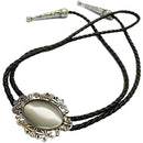 fffffffffffffffff864ffdfffadf3f6dffabfffbffc83fdccf3c04febffffff