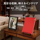 00000ae70000110601e2000087abf6fffefedafcfdfcce3c807c001e00020001110c0f121609ab180e1e110110111001