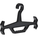 ffffffffff3ffe3fffbfff3fff7fff7dff3cde019000c1ed999fdc7fffffffff000000000000000000009c0000002b00