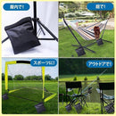 ffffa3c2fbfee3b7839bc388c380c780fffff884ff808206c2088210800080002727272727b2a0a42797ae72273a3d92