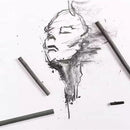 ffffffbffedffdf7ff63fde3fe85fd8cec1ef71ff73ffb3fff3ffffff1ff0fffd5d5d5abc7c709f0abe409deabe4dede