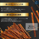 00000000ffb0000400800001faf4000570000000021f075f0e5f718031f026b8000000000000000000000000000e0a00