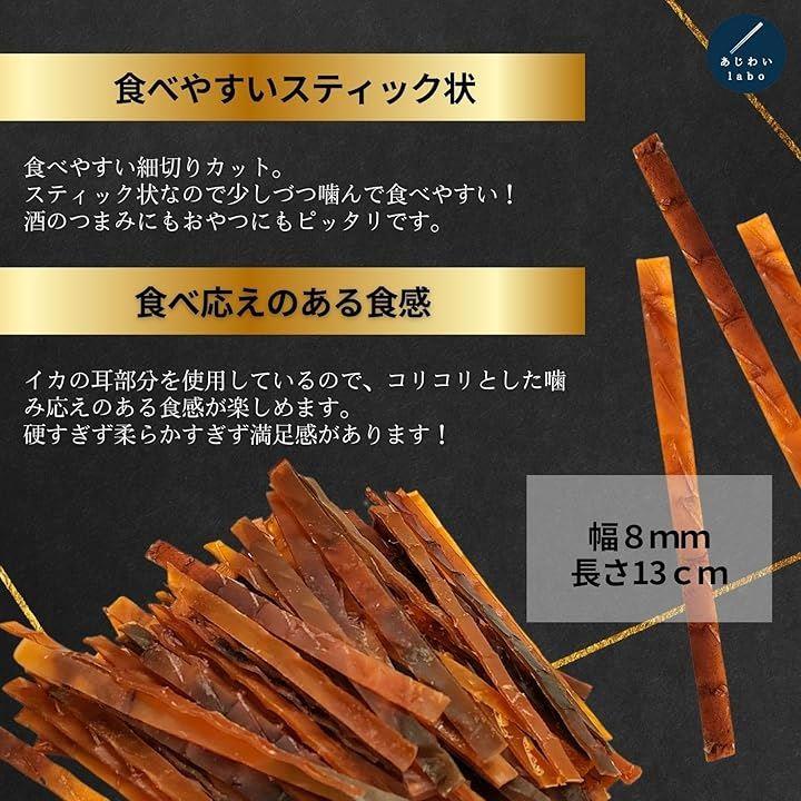 00000000ffb0000400800001faf4000570000000021f075f0e5f718031f026b8000000000000000000000000000e0a00