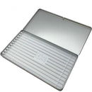 fffffffffe3ffc07f801f000e0e0c031c00d8003e003f007fc07ff0fff8fffff