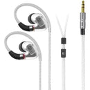 fffffffffffffff7fbf7dbf7f0f7e0f7b6f7e2b7a2b7c2b7feb7feb7febffeb700000000000000230000000000000000