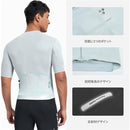 fffff1bff1fff3ffffffffe3ffffffffdffdfe7fbe7fbf00bf04a1108100c06f009c0000008b0083008b9c8b008b0c00