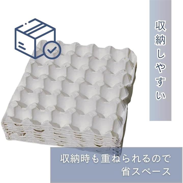 fffcfffcfffef7fcf07ce04ce00cc00ec00c800c800c800f801ff800f822f80e00000000009d1c00001a1c0000f5eb00