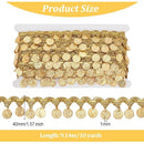 8000e3e3ffffffffc003c401c251c099c001e829ffff00409d9dffb3ffff00c0001e1e1e001a1a1a00191b1c0000242b