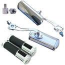 fffffbfff9ff8c3ffe3fff0fdfbfdbfaff3eee3ec33d80cdc1fbe87ffafffcff