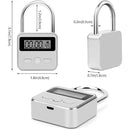 fffffdffdffedffefffcc0f0c0f0c0f0c0f0fffffffffc33f00bf107f007f80f00000000000000000000000000000000