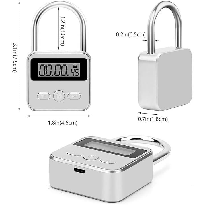 fffffdffdffedffefffcc0f0c0f0c0f0c0f0fffffffffc33f00bf107f007f80f00000000000000000000000000000000