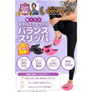 ffffc7f0d480ff87c040c0e0c270cfec893cc05cffeedd71cefac00cfffdd33b00002b0000c1c1b300b6f2b600b6b7b1