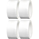 ffffff7bfefbfef3f8e3e107e007e003fffffe7bfefbfef3f0c3e107e007e083000000000000001c0000000000000013