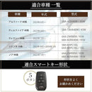 000000207fff7fff7fff7fff7fff7fff7fbf7fff7fff0300fffffe7ffe61fe61000000002f8b6b932992333300000000