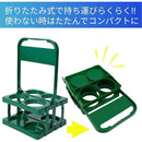 000044006600ffffffffdfffc1ffd9ffdf87df03c70b80a5809080c780abe3ff8c92989c000000000000005f007d006a