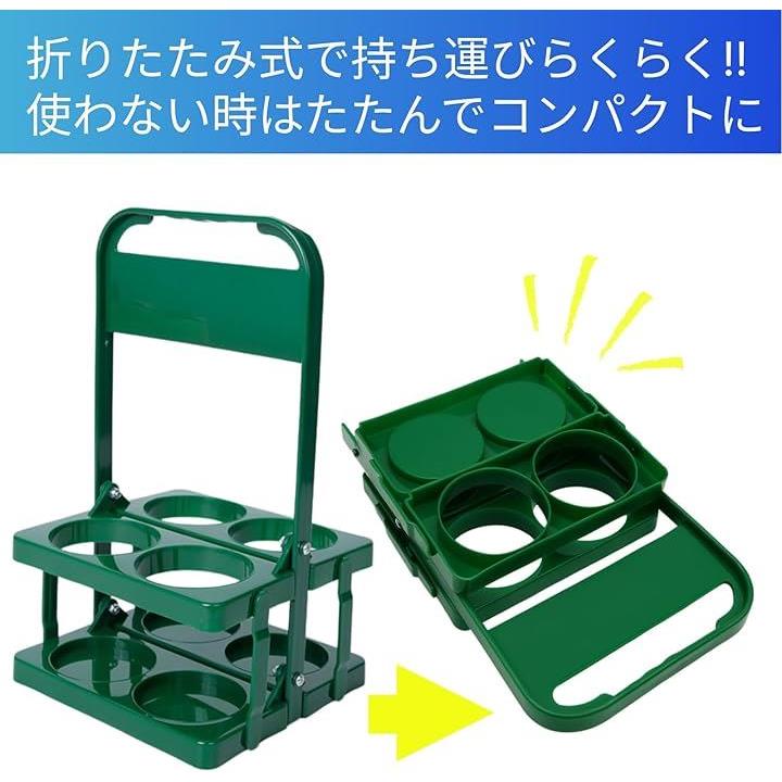 000044006600ffffffffdfffc1ffd9ffdf87df03c70b80a5809080c780abe3ff8c92989c000000000000005f007d006a