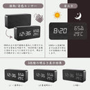 ff709860ff7082528300d002e000e700f870df60ff70f84fffff84108610ffff474700fb470000f2470000fb47474747