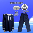 fffffffffffffff7ffc7ffffff77ed23c1c3c5c3c1c1c1c1c1c9c199e399c39da5a6a6a6a6a6009ea7a6a8a192ab9592