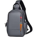 fffffe3ffe1ffc1ffc0ff80ff00ff00ff00ff017e007e00bf00bf00bf007f01f000000000000a40000a4a00000a0a000