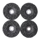 ffffffffe9c3c081c491cc19c0a1e0c3f3eff183c081cc11c405c181e1c3ffff0000000000b300b300b200b300b2b3e4