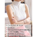 f00f01cf1fff1ff71ff71ff3cffbc3fb47cfc266e068e3f2c030c01cc01e000e