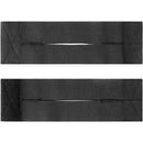 ffffffffffff80008000800080008000ffff80008000800080008000ffffffff00000000000000000000000000000000