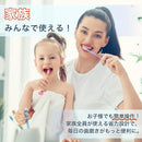 7fffbfe7dfc7fbc7fd8378837183f083f89978bd707c6f7e6f7c4eff7ebb476f392b1e1e8486869e39243333612b123c