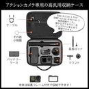 000008807fff7877587f783f780f7c1f780f790b4889784f7fbf7fff7cff7fff00000000000000000000000000000000