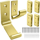 ffffc8e488e488e488c48816883e88e087e487e497e4c3ffe1b3e0b3f37ff0ff0000000080d500230023002300230000