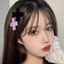 f80ff00fe007e023c0f3d071d9f5c131c27dc1fdc3ffc3ff81e780ff80bf81ef1c26003df5090e10090b040e12fb0b03