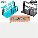 fff8f980f9cea0d08080818083e1e007f007f7eff7eff70ff76ff00ff00ffe3d