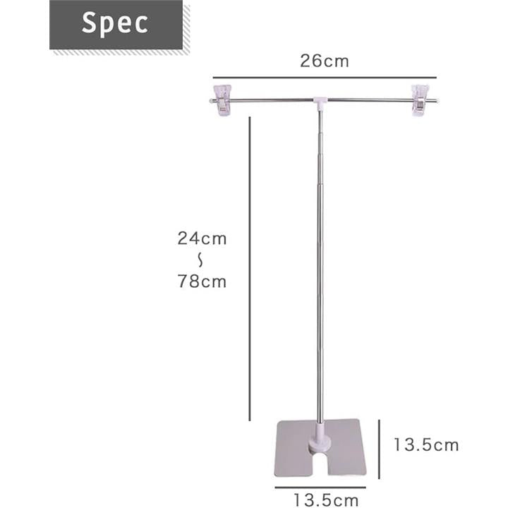 07ff07ffff3fffffffffffffffffffffffffffffffffffffffffff3ffe3ffe3f00000000000000000000000000000000