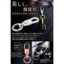 00eb10c6070000ac000c03083f0b480500000000000009ce39ee03f803e00f8c000007fb00009b890000abb20099abf2