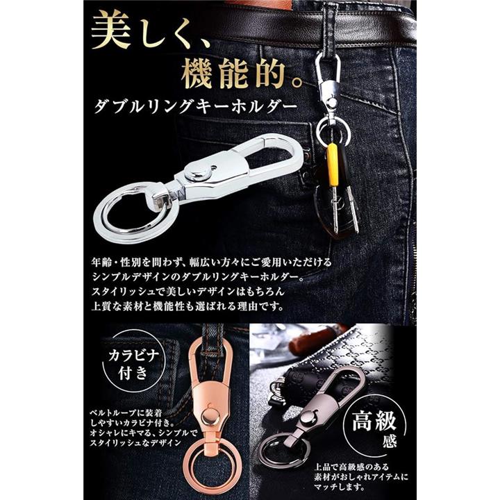 00eb10c6070000ac000c03083f0b480500000000000009ce39ee03f803e00f8c000007fb00009b890000abb20099abf2