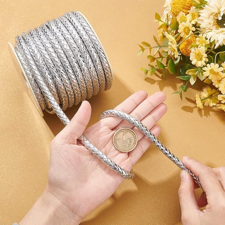 fffffffdedfdddeae8e0fee0e770a038e2fed7affd17fea7ef438785ff051e07191919171a09191c19150b1a190d0e18