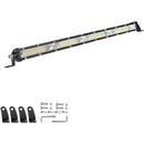 fffffffffffffffffffffffdffc3f83fc3ffffffffffffffffffffffbfff87ff0000000000000000002b000000000000