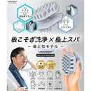 fff1f798fd30e69cf47cf53cffff976dfdd8cfb4876b83b79cb2dbf8cfff67de9ca2929200829c0000009c0000000089