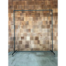 0080000000200005ff109337dd8e1fffdfff9b3db7db1de943001b20fff0fff01113111216151515181b181a18171818