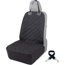 ffffff3fff3fff1ffe0ffc0ffc0ffc0ff80ff80ff80fe00fc00fc01be033f87f000000000000b2000000b20000b3bc00