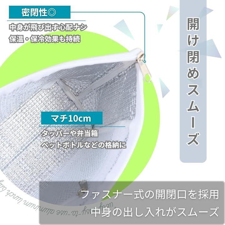 ffffa3ffffffc07f81df183f603fd12fc02f606ff88ff8df299f6000e221e00000000000003e93009f879c00a09ca100