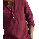 0e1f340f240f002f84670027046102e300a30033006100e2804b804380030093