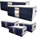 ffffe7f7801f87ff8183e182f103f083ff03fff381bf8083e1f3f023f82ffe1f0000000000a42ba200009b9c00a4aba5