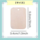 ffff200660037f3f781f78177817781f78177817781f781f7fff7fff7fff3fffb39380938200150082750f0082002b00