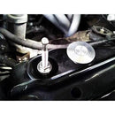 73e131e03066f07b327c1ffc3f781e7c163b060d06c201841800000000000000