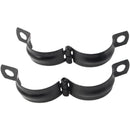 ffffffffffffffffcffffffeff7bf003f9c4dffdde7be003f1cfffffffffffff