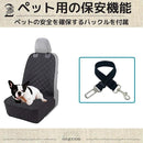 9d0f2c91afe7ef75fffff3fff1ffe1e7e1eba1f7d9ff91ff81ffc3ffffff5fff1c1f181f0000000000b2000000b30000